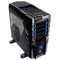 Boitier PC Thermaltake Chaser MK-I
