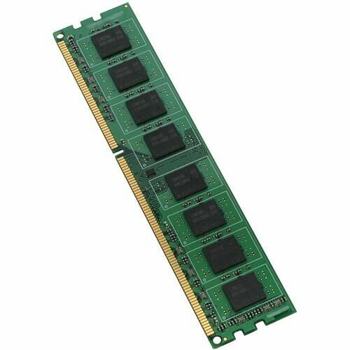 DDR3 TopAchat, 4 Go, 1333 MHz