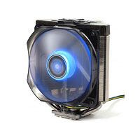 Zalman CNPS11XEXTREME