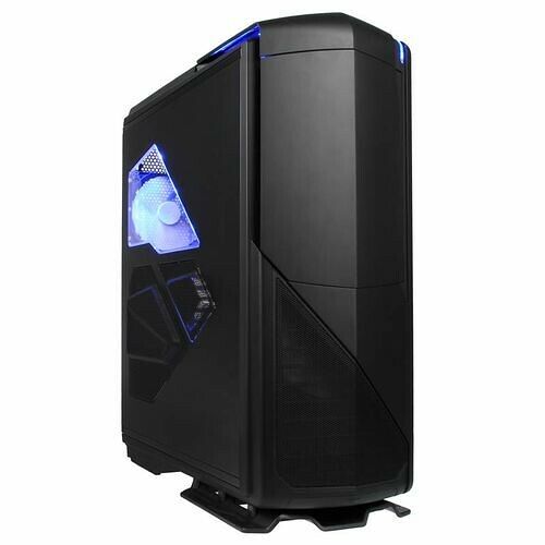 NZXT Phantom 820 Noir