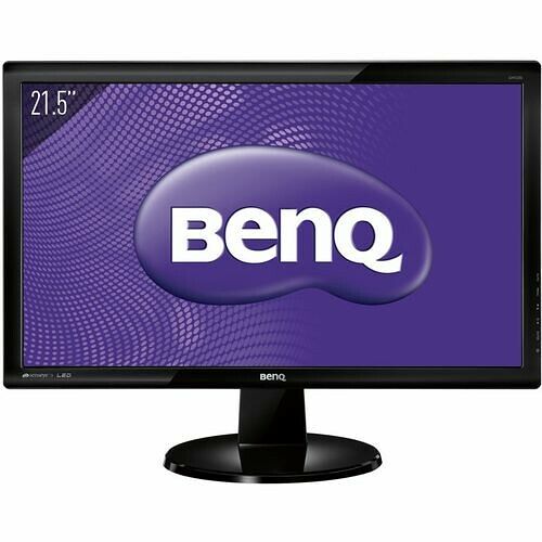 BenQ GW2255