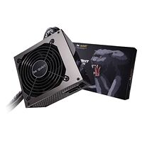 Alimentation Be Quiet Straight Power E7, 400 W