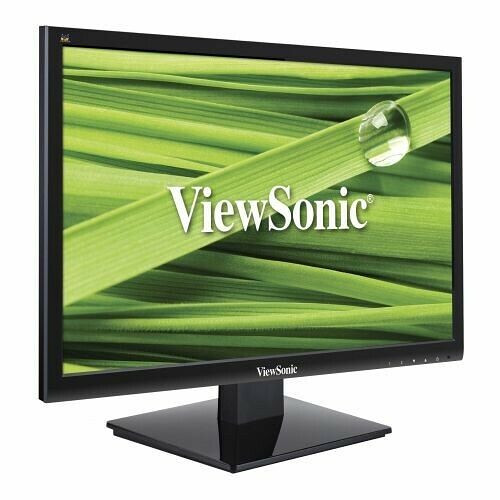 Viewsonic VA2214S