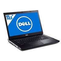 PC Portable Dell Vostro 3555, 15.6"