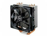 Ventirad Cooler Master Hyper 212 EVO