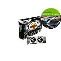 Carte Graphique Palit GeForce GTX 570 Sonic, 1.2 Go