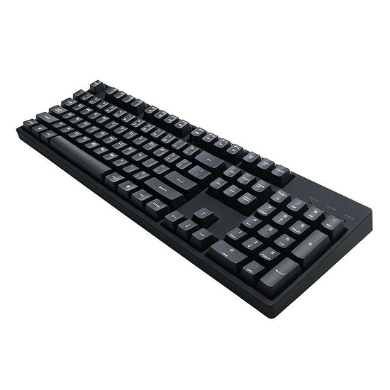 Cooler Master CM Storm Quick Fire XT (MX Brown) (AZERTY)