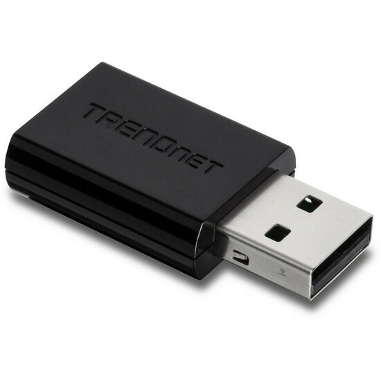 TrendNet TEW-804UB