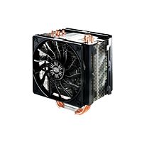 Ventirad Cooler Master Hyper 412 Slim