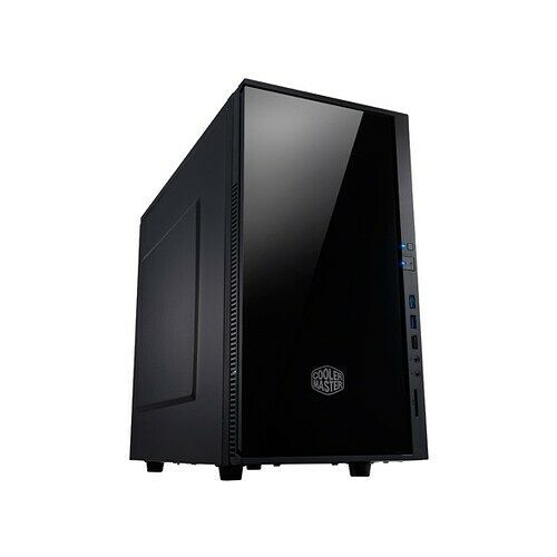 Cooler Master Silencio 352 Mat