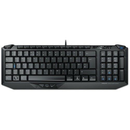 Roccat Arvo (AZERTY)