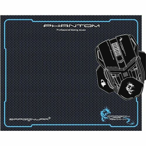 Dragon War Phantom Pro Gamer