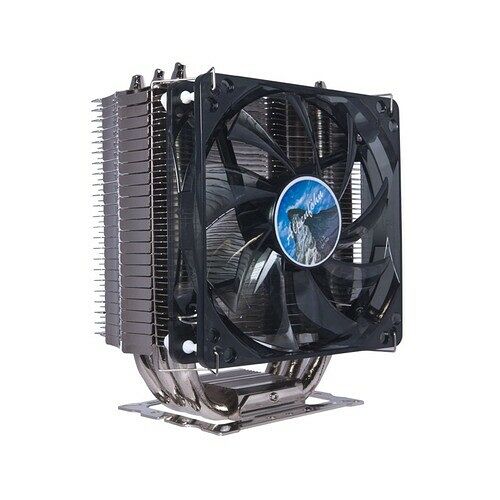 Ventirad Alpenfohn Triglav