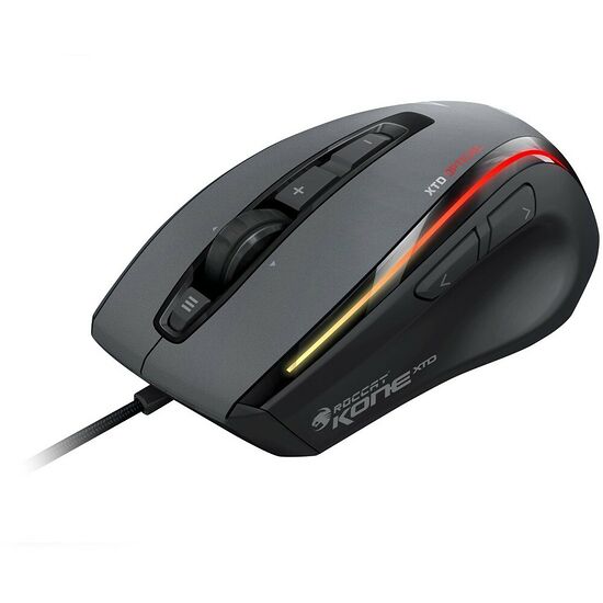 Roccat Kone XTD Optical