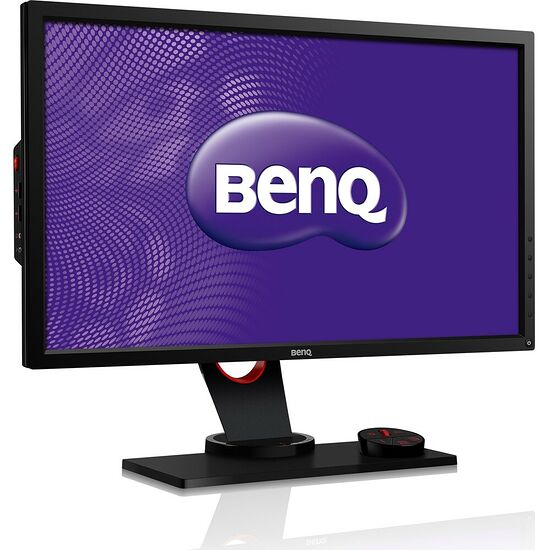 BenQ XL2430T