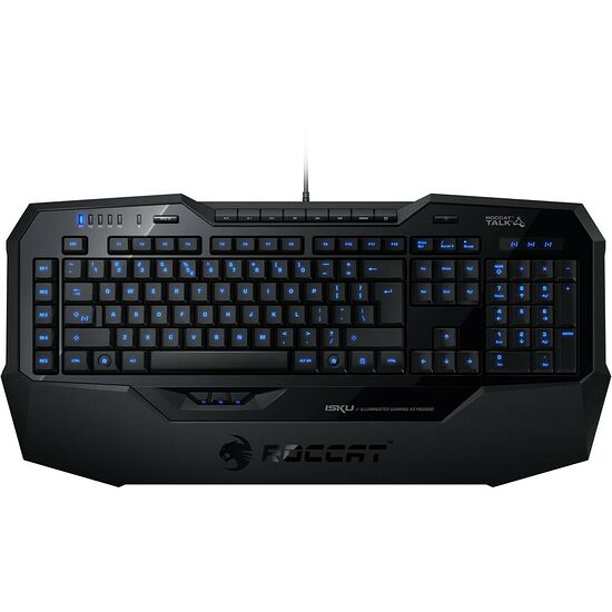 Roccat Isku (AZERTY)