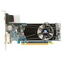 Carte graphique Sapphire Radeon HD 6570, 1 Go