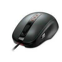 Souris Gamer Sidewinder X3, Microsoft