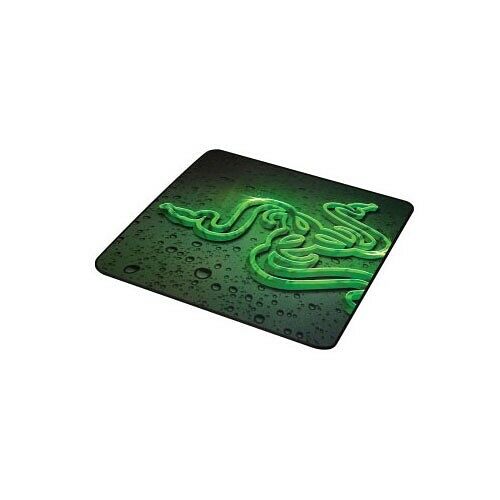 Razer Goliathus Speed Edition, Large