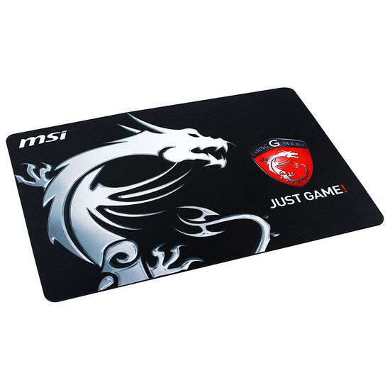 MSI Xield5 GAMING
