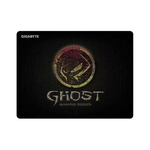 Gigabyte Precision MP8000