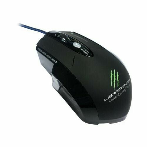 Dragon War Leviathan + Tapis