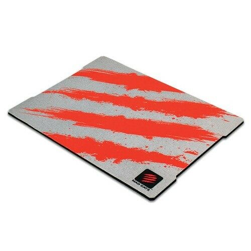 Mad Catz G.L.I.D.E. 3