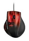 Souris gamer GXT14S, Trust