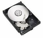 Disque dur TopAchat, 2 To