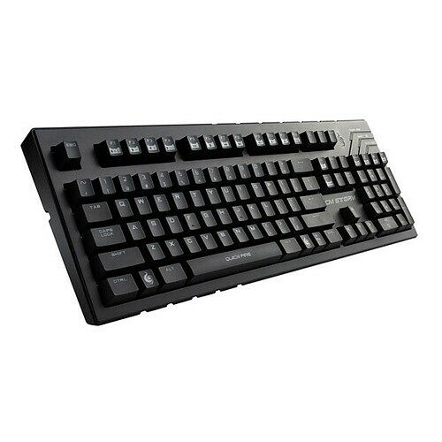 Cooler Master CM Storm QuickFire Pro