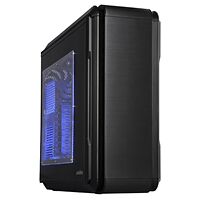 Boitier PC Anidées AI-6BW