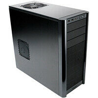 Antec Three Hundred