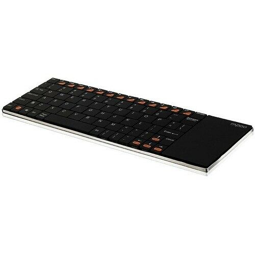 Rapoo Touchpad E2700 (AZERTY)