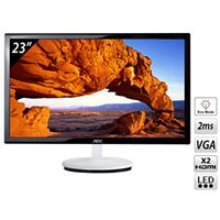AOC E2343f2