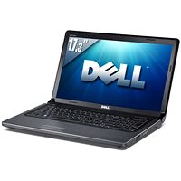 PC Portable Dell Inspiron 1764, 17.3"