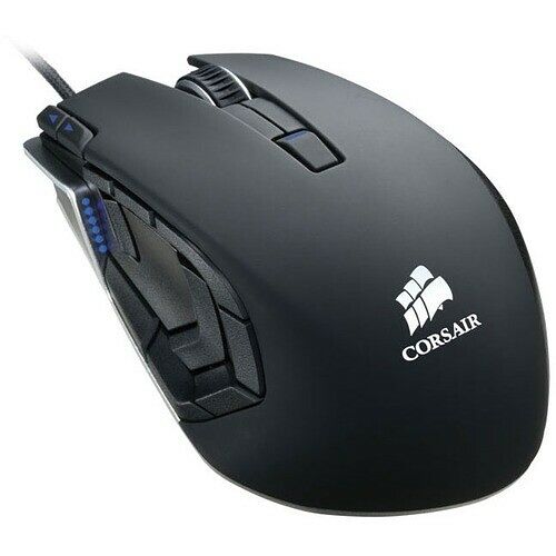 Corsair Vengeance M90 Performance