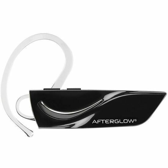 Oreillette Bluetooth PDP Afterglow - PS4 / PS3 / PC / MAC