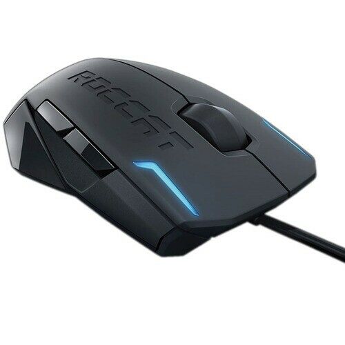 Roccat Kova[+]