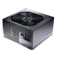 Alimentation Antec TruePower, 650 W