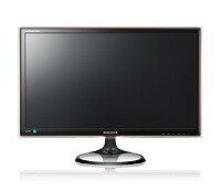 Moniteur 23" Samsung SA550