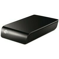 Disque dur externe Expansion, 500 Go, USB2, Seagate