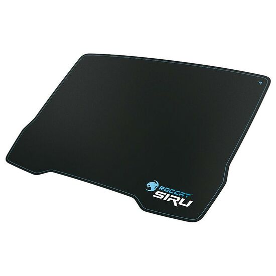 Roccat Siru Pitch Black