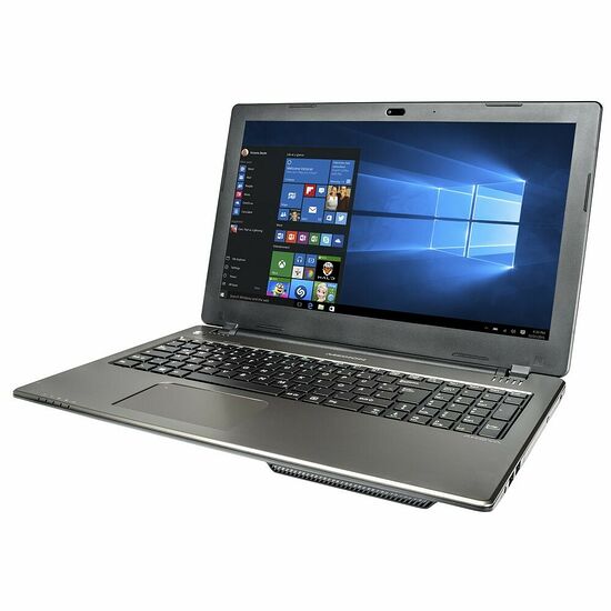 Medion Akoya E6239, 15.6" HD
