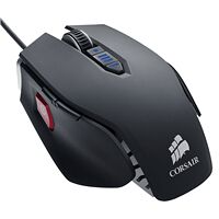 Souris Vengeance M60 Performance, Corsair