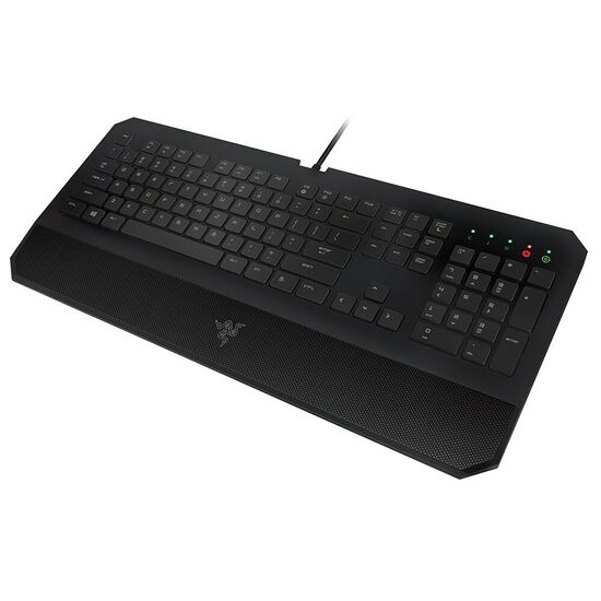 Razer Deathstalker Essential