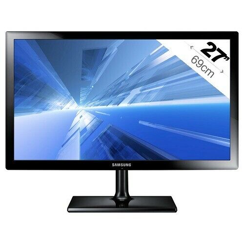 Samsung T27C350