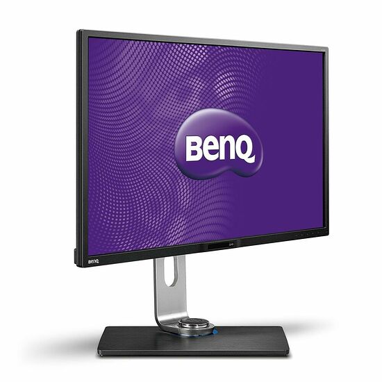 BenQ BL3200PT