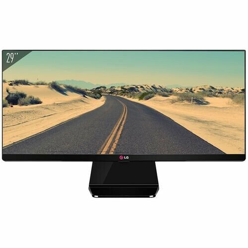 LG 29UM65-B