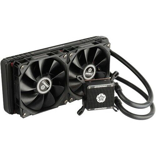 Enermax Liqtech 240