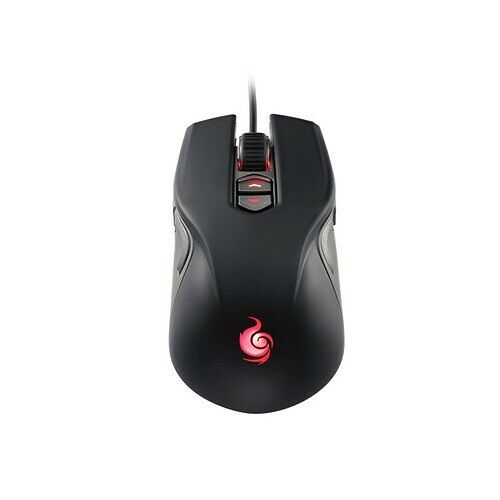 Cooler Master CM Storm Recon